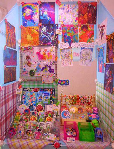 Untitled Untitled