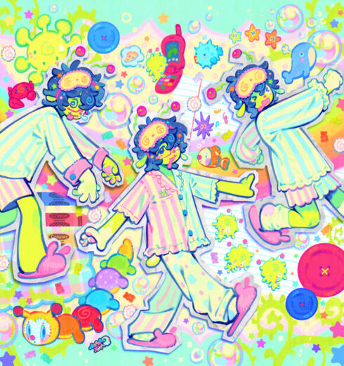 Untitled